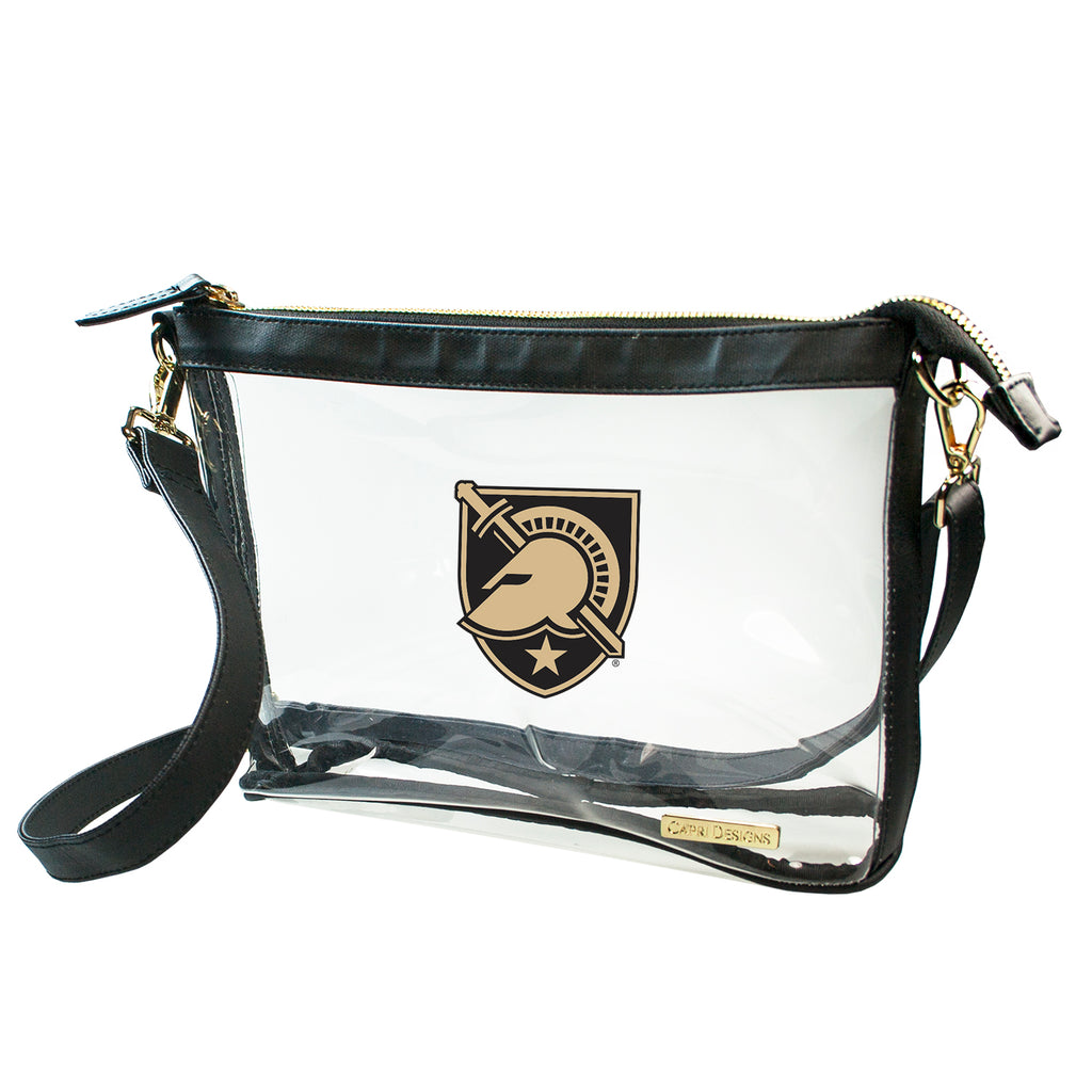 Large Crossbody - United States Military Academy