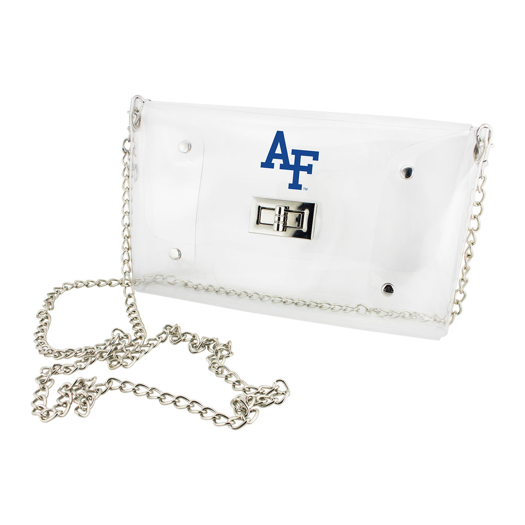 Envelope Crossbody - United States Air Force Academy