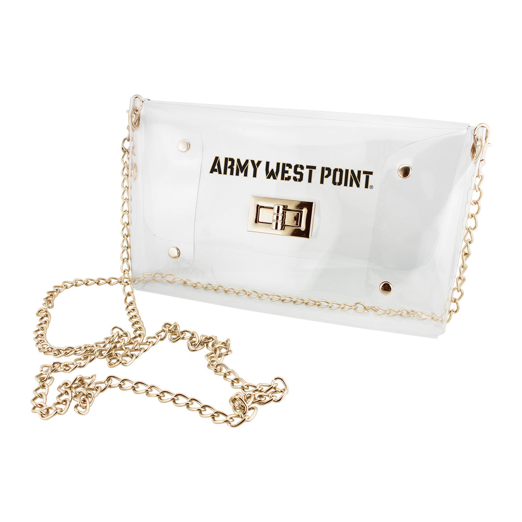 Envelope Crossbody - United States Military Academy