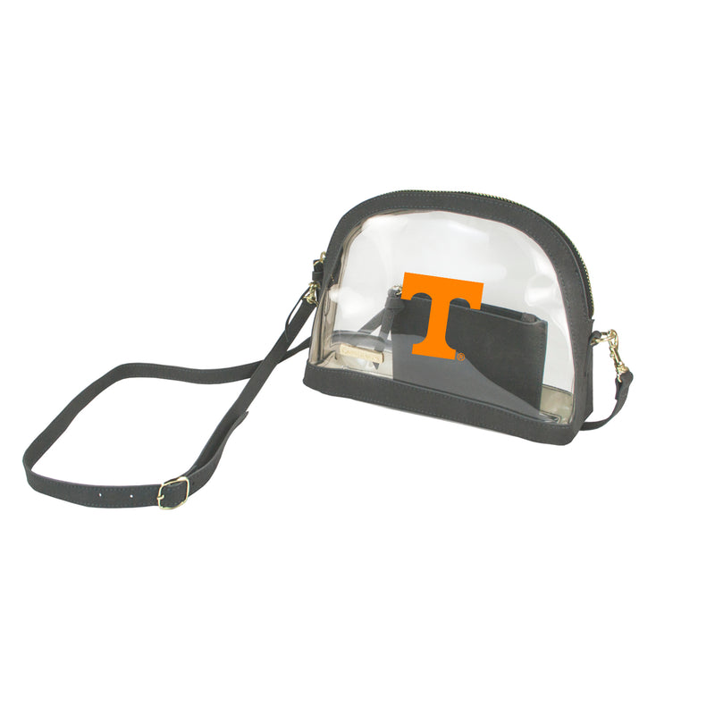Half Moon Crossbody - University of Tennessee, Knoxville