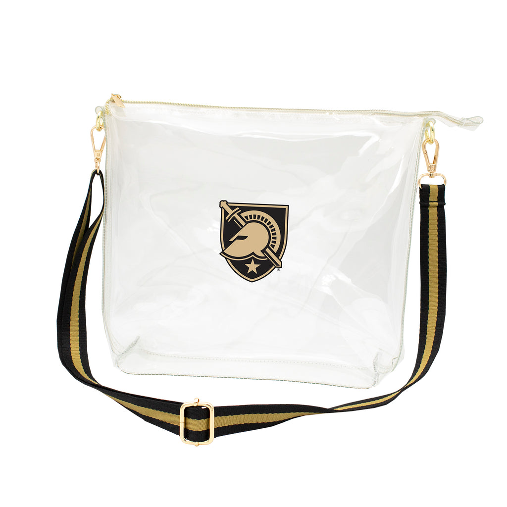 Simple Tote - United States Military Academy