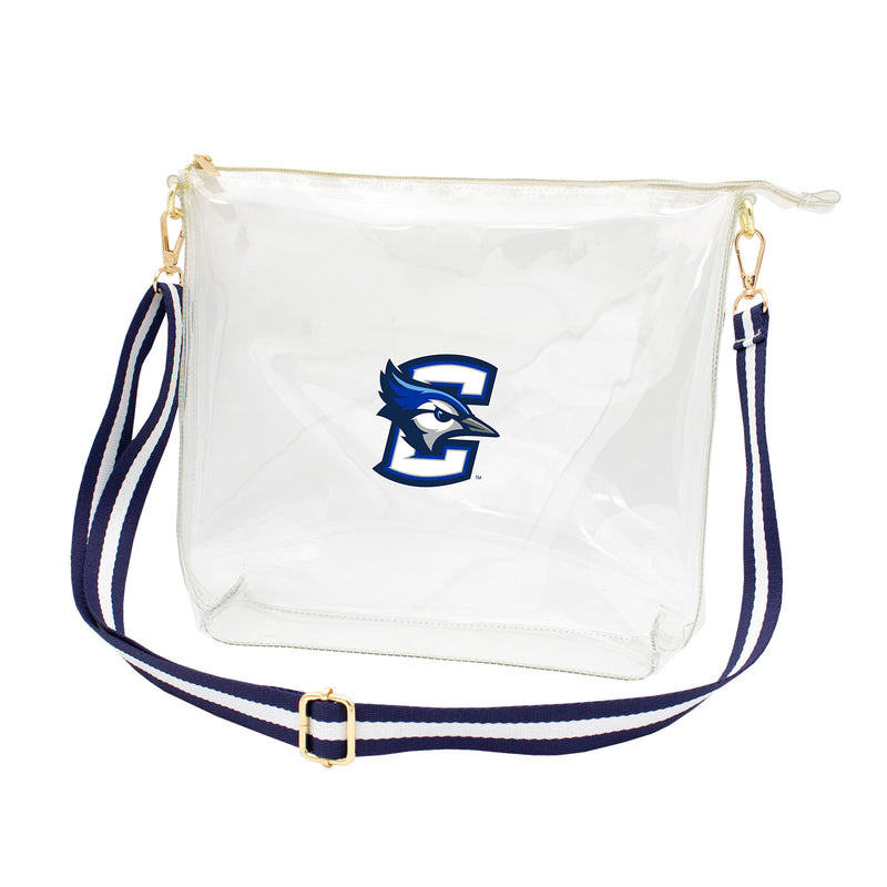 Simple Tote - Creighton University