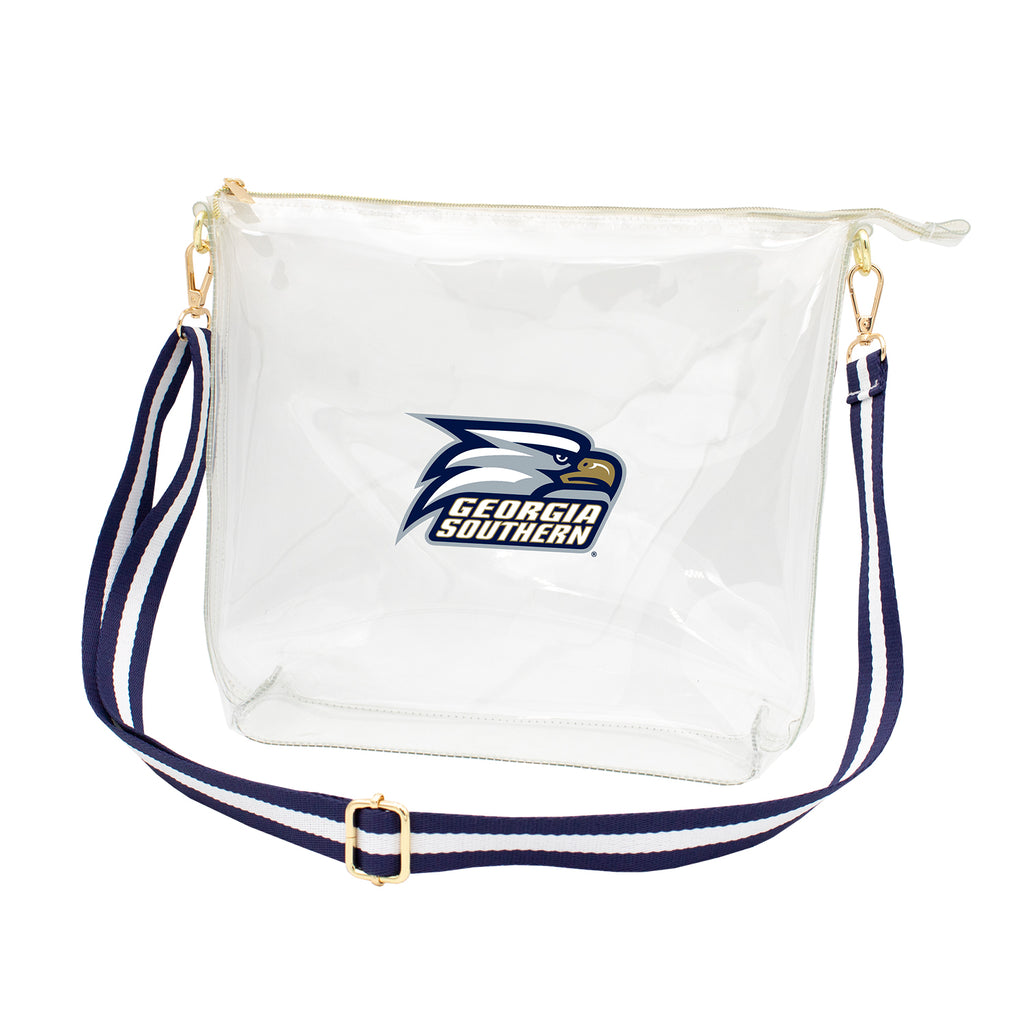Simple Tote - Georgia Southern University