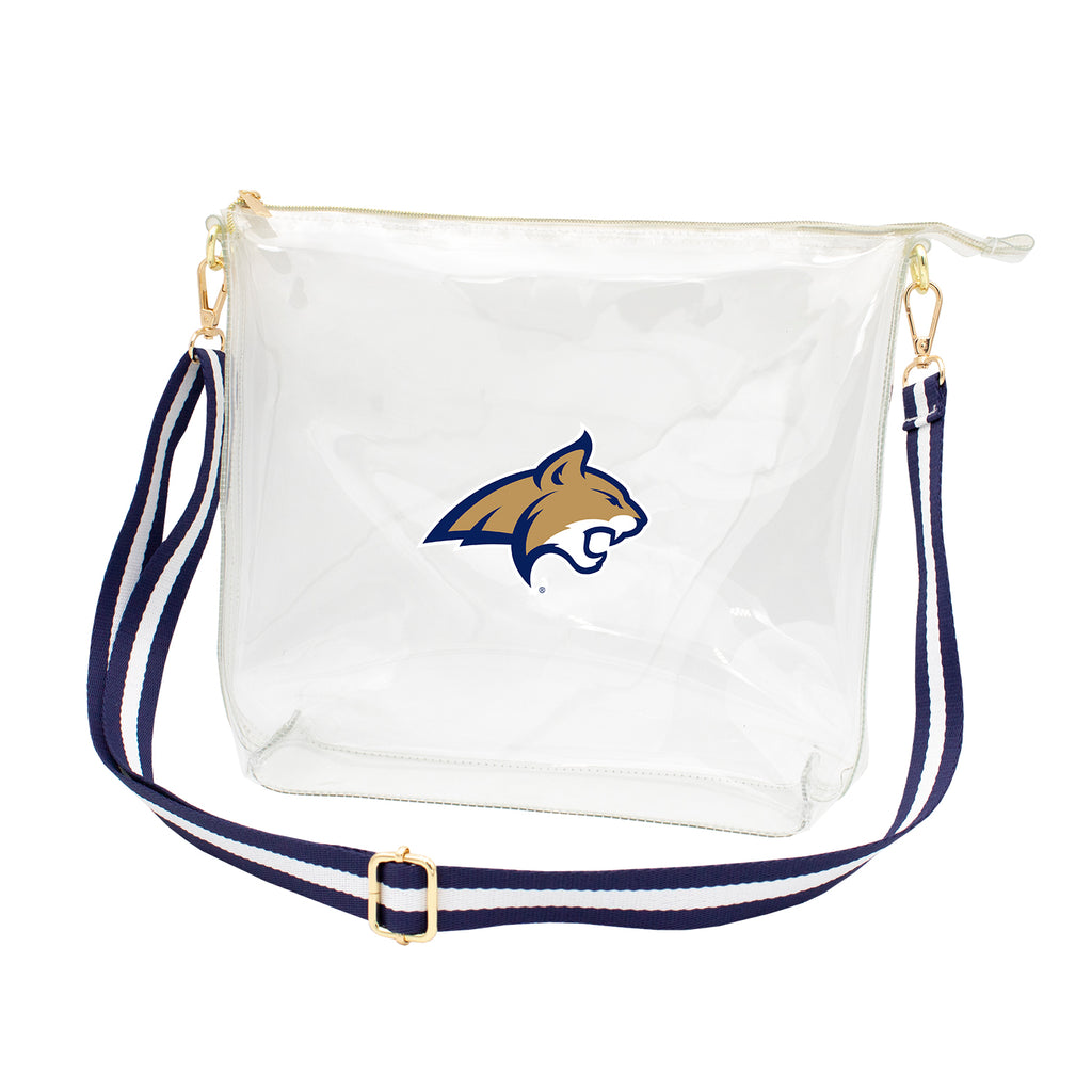 Simple Tote - Montana State University