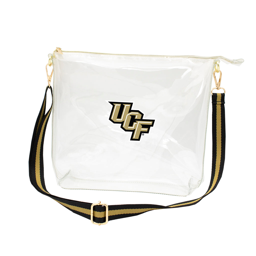 Simple Tote - University of Central Florida