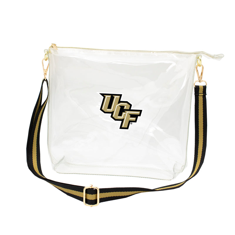 Simple Tote - University of Central Florida