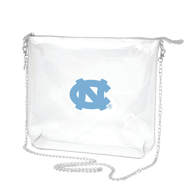 Simple Tote - University of North Carolina