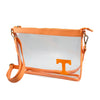 Large Crossbody - University of Tennessee, Knoxville