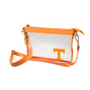 Small Crossbody - University of Tennessee, Knoxville