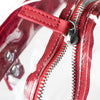 Carryall Tote - The University of Alabama