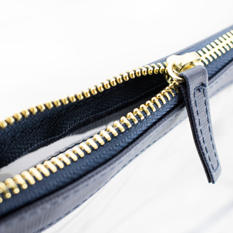 Large Crossbody - Auburn University