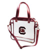 Carryall Tote - University of South Carolina