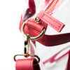 Carryall Tote - University of South Carolina