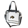 Carryall Tote - University of Colorado