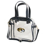 Carryall Tote - University of Missouri