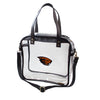 Carryall Tote - Oregon State University