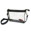 Small Crossbody - Oregon State University