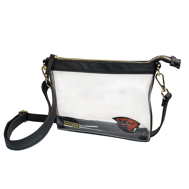 Small Crossbody - Oregon State University