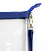 Small Crossbody - University of Kentucky