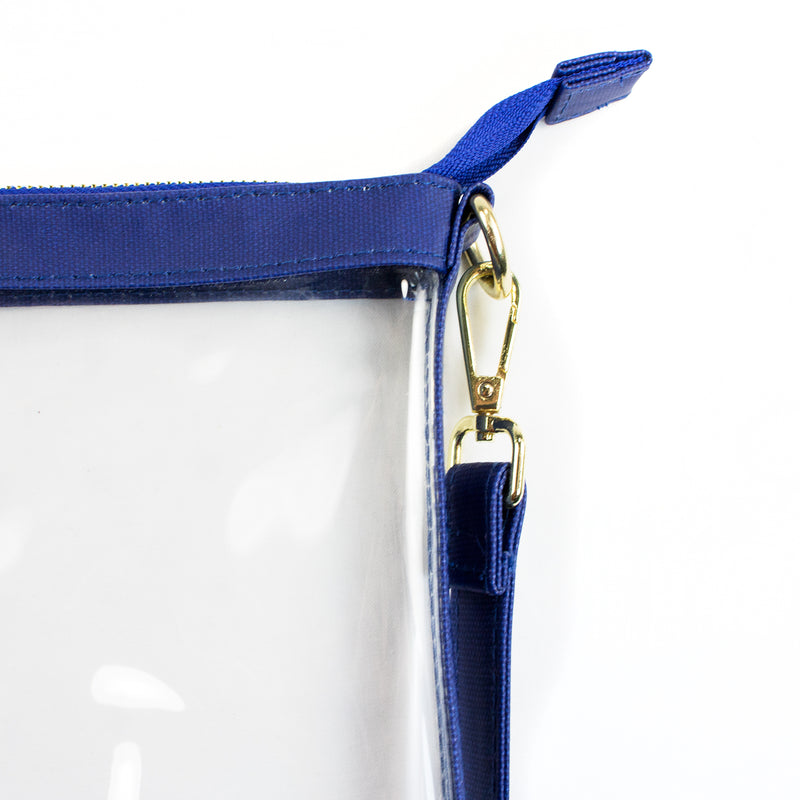 Small Crossbody - University of Kentucky