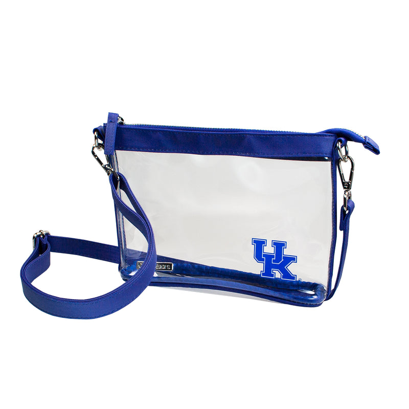 Small Crossbody - University of Kentucky