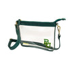 Small Crossbody - Baylor University