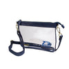 Small Crossbody - Georgia Southern University