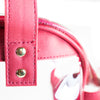 Carryall Tote - Iowa State University