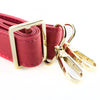 Carryall Tote - Iowa State University