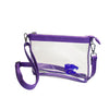 Small Crossbody - Kansas State University