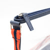Simple Tote - University of Virginia