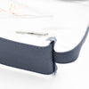Simple Tote - University of Virginia