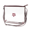 Simple Tote - Texas A&M University