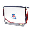 Simple Tote - University of Arizona