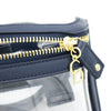 Belt Bag Sling Pack - University of Tennessee, Lady Volunteers