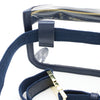 Belt Bag Sling Pack - University of Tennessee, Lady Volunteers