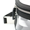 Belt Bag - University of Georgia