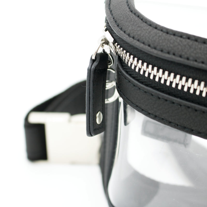 Belt Bag - University of Georgia