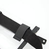 Belt Bag - Oklahoma State University