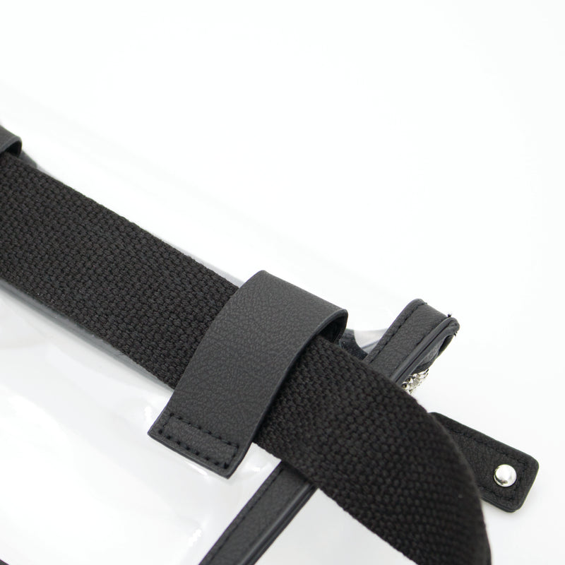 Belt Bag - University of Georgia