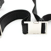 Belt Bag - University of Alabama
