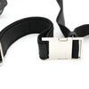 Belt Bag - University of Georgia