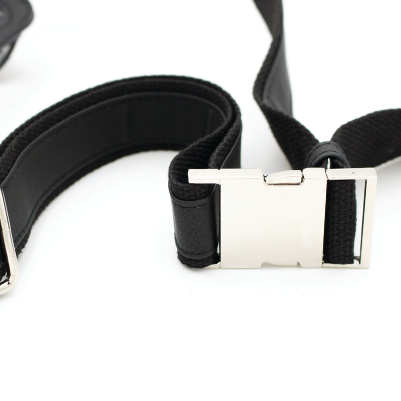 Belt Bag - University of Georgia