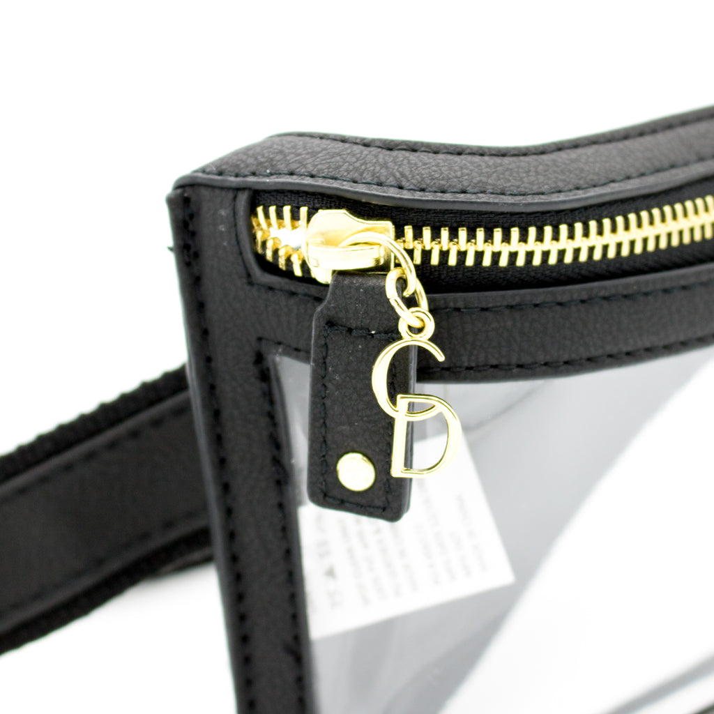 Belt Bag - Univeristy of Utah