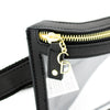 Belt Bag Sling Pack - University of Central Florida