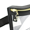 Belt Bag Sling Pack - University of Wisconsin