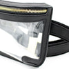 Belt Bag Sling Pack - University of Central Florida
