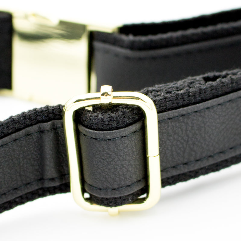 Belt Bag Sling Pack - University of Iowa