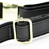 Belt Bag Sling Pack - University of Wisconsin