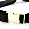 Belt Bag Sling Pack - University of Central Florida